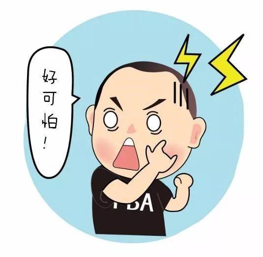 【以案說(shuō)法】購(gòu)買(mǎi)衣柜貨不對(duì)板，法院判罰三倍賠償